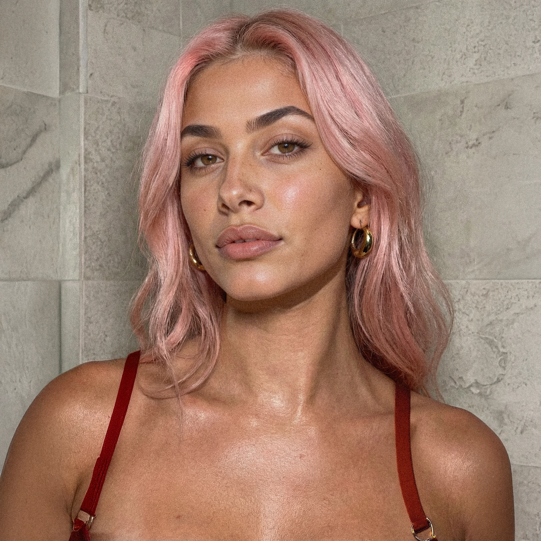 Интимный чат онлайн